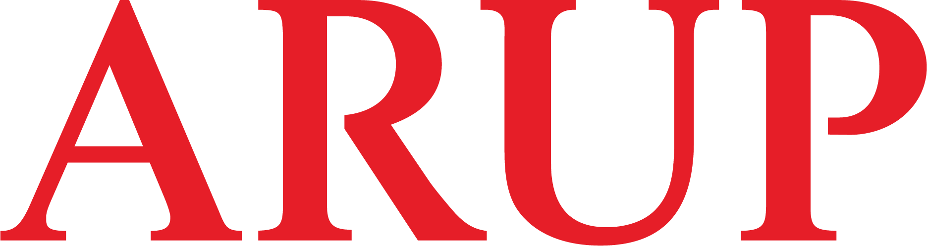 Arup_Logo_Red_RGB_Centred.png